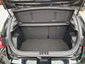 Hyundai i20 Select 1.2 EU6e Navi Apple CarPlay Android Auto Mu Schwarz - thumbnail 12