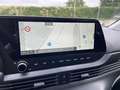Hyundai i20 Select 1.2 EU6e Navi Apple CarPlay Android Auto Mu Schwarz - thumbnail 15