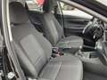 Hyundai i20 Select 1.2 EU6e Navi Apple CarPlay Android Auto Mu Schwarz - thumbnail 10