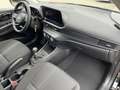 Hyundai i20 Select 1.2 EU6e Navi Apple CarPlay Android Auto Mu Schwarz - thumbnail 9