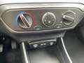 Hyundai i20 Select 1.2 EU6e Navi Apple CarPlay Android Auto Mu Schwarz - thumbnail 18