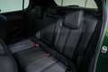 Peugeot 308 1.2 PureTech S&S Allure 130 Vert - thumbnail 33