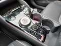 Kia Sportage 1.6 T-GDI PHEV GTL AWD AT GD Drive AHK Vert - thumbnail 11