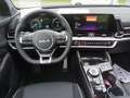 Kia Sportage 1.6 T-GDI PHEV GTL AWD AT GD Drive AHK Vert - thumbnail 12