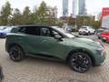 Kia Sportage 1.6 T-GDI PHEV GTL AWD AT GD Drive AHK Vert - thumbnail 4