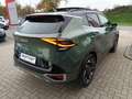 Kia Sportage 1.6 T-GDI PHEV GTL AWD AT GD Drive AHK Vert - thumbnail 5