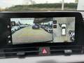Kia Sportage 1.6 T-GDI PHEV GTL AWD AT GD Drive AHK Vert - thumbnail 10
