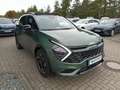 Kia Sportage 1.6 T-GDI PHEV GTL AWD AT GD Drive AHK Vert - thumbnail 3