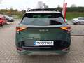 Kia Sportage 1.6 T-GDI PHEV GTL AWD AT GD Drive AHK Vert - thumbnail 6