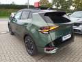 Kia Sportage 1.6 T-GDI PHEV GTL AWD AT GD Drive AHK Vert - thumbnail 7