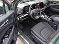 Kia Sportage 1.6 T-GDI PHEV GTL AWD AT GD Drive AHK Vert - thumbnail 8