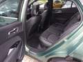 Kia Sportage 1.6 T-GDI PHEV GTL AWD AT GD Drive AHK Vert - thumbnail 13