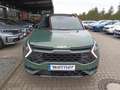 Kia Sportage 1.6 T-GDI PHEV GTL AWD AT GD Drive AHK Vert - thumbnail 2