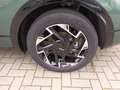 Kia Sportage 1.6 T-GDI PHEV GTL AWD AT GD Drive AHK Vert - thumbnail 14