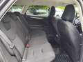 Ford Mondeo Titanium Carplay/Kessy/Navi/SHZ/PDC/17"Alu Grau - thumbnail 11