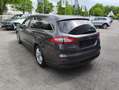 Ford Mondeo Titanium Carplay/Kessy/Navi/SHZ/PDC/17"Alu Grau - thumbnail 3