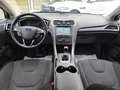 Ford Mondeo Titanium Carplay/Kessy/Navi/SHZ/PDC/17"Alu Grau - thumbnail 16