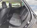 Ford Mondeo Titanium Carplay/Kessy/Navi/SHZ/PDC/17"Alu Grau - thumbnail 13