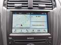 Ford Mondeo Titanium Carplay/Kessy/Navi/SHZ/PDC/17"Alu Grau - thumbnail 17