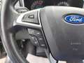 Ford Mondeo Titanium Carplay/Kessy/Navi/SHZ/PDC/17"Alu Grau - thumbnail 21