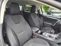 Ford Mondeo Titanium Carplay/Kessy/Navi/SHZ/PDC/17"Alu Grau - thumbnail 10