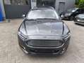 Ford Mondeo Titanium Carplay/Kessy/Navi/SHZ/PDC/17"Alu Grau - thumbnail 8