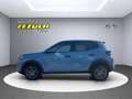 Citroen C3 Turbo 100 S&S 6-Gang-Manuell You Blau - thumbnail 2
