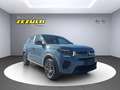 Citroen C3 Turbo 100 S&S 6-Gang-Manuell You Blau - thumbnail 7