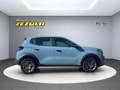 Citroen C3 Turbo 100 S&S 6-Gang-Manuell You Blau - thumbnail 6