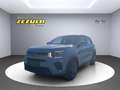 Citroen C3 Turbo 100 S&S 6-Gang-Manuell You Blau - thumbnail 1