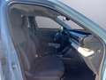 Citroen C3 Turbo 100 S&S 6-Gang-Manuell You Blau - thumbnail 16