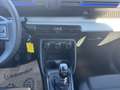Citroen C3 Turbo 100 S&S 6-Gang-Manuell You Blau - thumbnail 13
