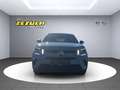 Citroen C3 Turbo 100 S&S 6-Gang-Manuell You Blau - thumbnail 8