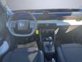 Citroen C3 Turbo 100 S&S 6-Gang-Manuell You Blau - thumbnail 12