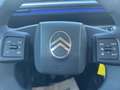 Citroen C3 Turbo 100 S&S 6-Gang-Manuell You Blau - thumbnail 10