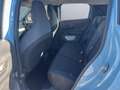 Citroen C3 Turbo 100 S&S 6-Gang-Manuell You Blau - thumbnail 15