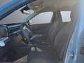 Citroen C3 Turbo 100 S&S 6-Gang-Manuell You Blau - thumbnail 14