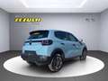Citroen C3 Turbo 100 S&S 6-Gang-Manuell You Blau - thumbnail 5