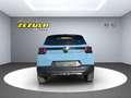 Citroen C3 Turbo 100 S&S 6-Gang-Manuell You Blau - thumbnail 4