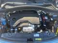 Citroen C3 Turbo 100 S&S 6-Gang-Manuell You Blau - thumbnail 19