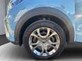 Citroen C3 Turbo 100 S&S 6-Gang-Manuell You Blau - thumbnail 20