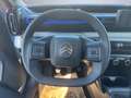 Citroen C3 Turbo 100 S&S 6-Gang-Manuell You Blau - thumbnail 9