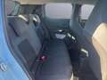 Citroen C3 Turbo 100 S&S 6-Gang-Manuell You Blau - thumbnail 17