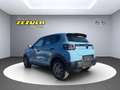 Citroen C3 Turbo 100 S&S 6-Gang-Manuell You Blau - thumbnail 3
