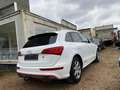 Audi Q5 3.0 TDI quattro S tronic Weiß - thumbnail 8