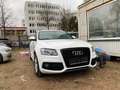 Audi Q5 3.0 TDI quattro S tronic Weiß - thumbnail 4