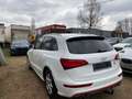 Audi Q5 3.0 TDI quattro S tronic Weiß - thumbnail 6