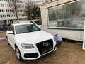 Audi Q5 3.0 TDI quattro S tronic Weiß - thumbnail 7