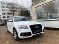 Audi Q5 3.0 TDI quattro S tronic Weiß - thumbnail 3