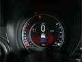 Abarth 695 1.4 T-Jet 16V Turismo Blanco - thumbnail 20